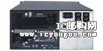 c鿴SUA5000RMI5UDƬ