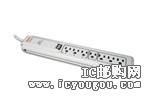 c鿴P7GBDƬ