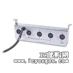 c鿴AP7630DƬ