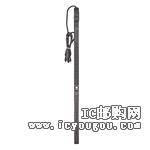 c鿴AP7832DƬ