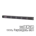 c鿴AP9572DƬ