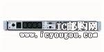 c(din)鿴SUA750RMI1UDƬ