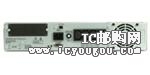 c(din)鿴SUA750RMI2UDƬ