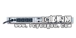 c(din)鿴SUA750RMJ1UBDƬ