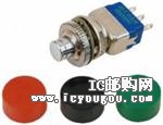 c(din)鿴104350003DƬ