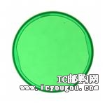 c(din)鿴A0263EDƬ