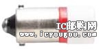 c鿴BA9SB12ADƬ