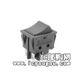 c鿴R2701C2NBBDƬ