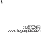 c鿴TP33WW08000DƬ