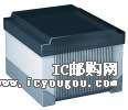 0805R-101GDƬ