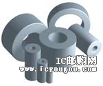 CF2-14.2*6.35*28.5DƬ
