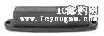 1211/13DƬ