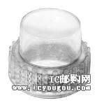 4080-3DƬ