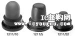 1211/10DƬ