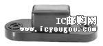 1211/31DƬ