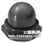 NC3030 7/16-284 (clear)DƬ
