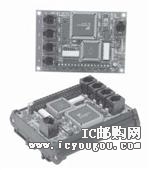 c鿴SINet HUb 444DƬ