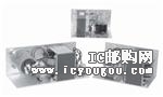 c鿴PS430DƬ