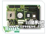 c鿴EMCORE-V611VL2/R-E533DƬ