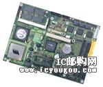 c鿴EMCORE-V615VL3N/E533DƬ