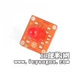 T010118DƬ