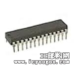 A000048-PDIP-28DƬ