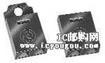 ML-100DƬ