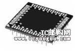 68-505-110DƬ