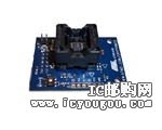c鿴AT88CK101BK8DƬ