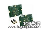 c鿴ATAVR128RFA1-EK1DƬ