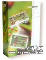 c(din)鿴AT89EVK-01DƬ