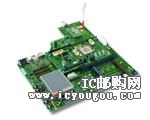 c鿴AT91CAP9A-UWB-EK33DƬ