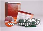 c(din)鿴ATAB5423-3-BDƬ