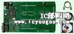 c鿴ATAB-LFMB-78DƬ