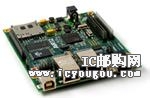 c鿴ATNGW100DƬ