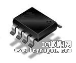 c鿴ATA6620N-TAQY   19DƬ