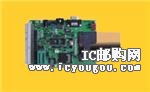 c(din)鿴T89C5121-SK1DƬ