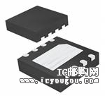 c鿴AS1364-BTDT-33-1kDƬ