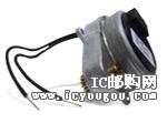 150-1323ADƬ