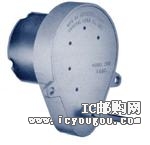 200-0512ADƬ