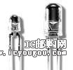 HLMP-KB45-A0000DƬ
