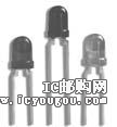 c鿴HLMP-1301-G0000DƬ