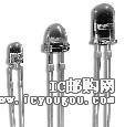 c鿴HLMP-1340-H00VRDƬ