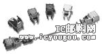 c鿴HFBR-0560DƬ