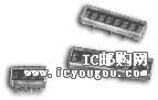 c鿴HCMS-3907DƬ