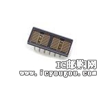 HCMS-2353DƬ
