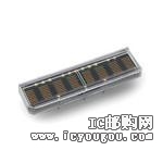 HCMS-2976DƬ