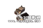 HFBR-7924EHWZDƬ