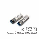c鿴HFCT-5952TLDƬ