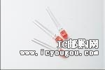 HLMP-HD56-PQTZZDƬ